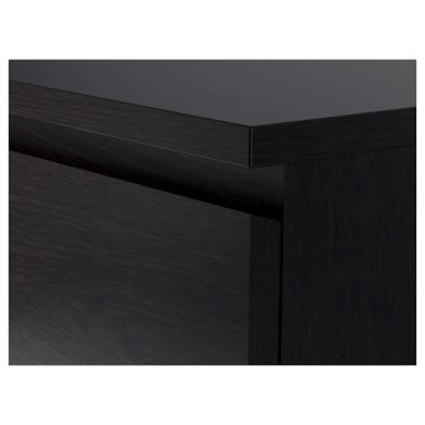 IKEA Комод MALM (ИКЕА МАЛЬМ) 60403579 фото - 4