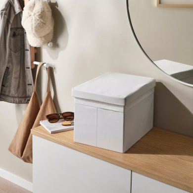 IKEA DRONA (ИКЕА ДРОН) 29634271 фото - 4