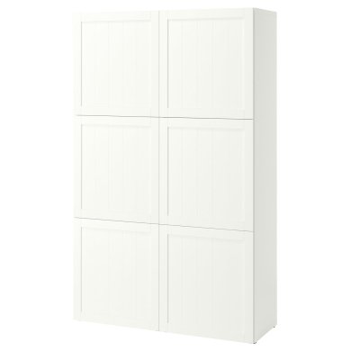 IKEA BESTA (ИКЕА БЕСТА) 59597658
