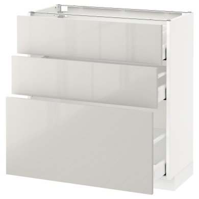IKEA METOD / MAXIMERA (ИКЕА МЕТОДЫ/МАКСИМЕРА) 79142600