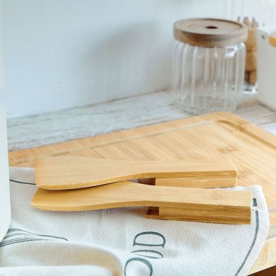 Салатник Homla FINCAN 17 см Білий 226507 фото - 5