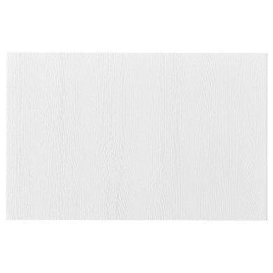 IKEA TIMMERVIKEN (ИКЕА ТИММЕРВИКЕН) 50488164