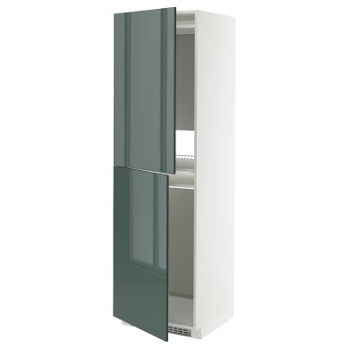 IKEA METOD (ИКЕА МЕТОДЫ) 89586578