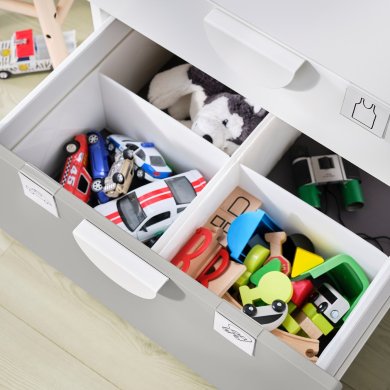 SMASTAD / PLATSA - 13 IKEA SMASTAD / PLATSA (ИКЕА СМАСТАД/ПЛАЦА) 79430912 фото - 13