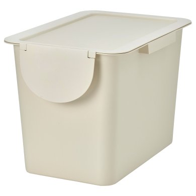 IKEA TROSKNING (ИКЕА ТРОСКНИНГ) 80592258