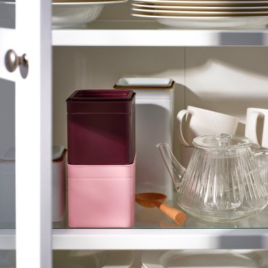 IKEA BLOMNING (ИКЕА БЛОМНИНГ) 20609025 фото - 4