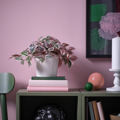 IKEA FEJKA (ИКЕА ФАЛЬШИВЫЙ) 50600858 фото - 3