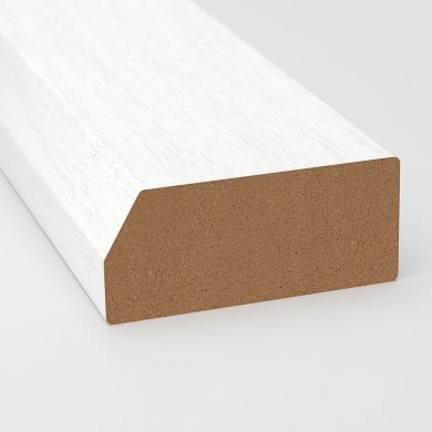 IKEA ENKOPING (ИКЕА ЭНКОПИНГ) 80505751 фото - 6