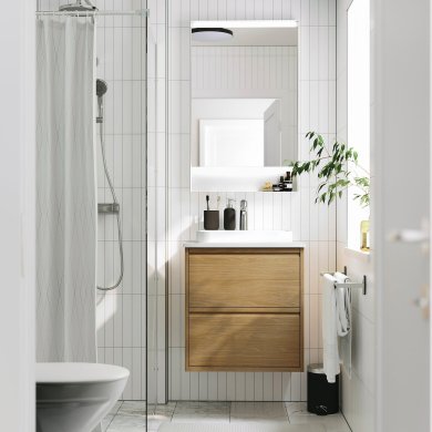 IKEA ANGSJON/BACKSJON (ИКЕА АНЖОН/БЭКСДЖОН) 89513964 фото - 7