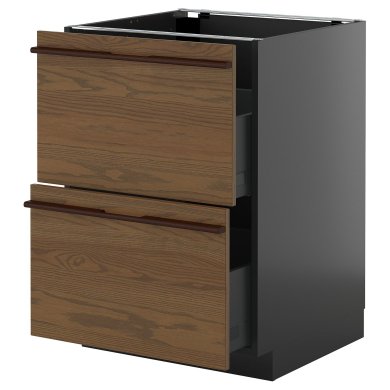 IKEA METOD / KNIVSHULT (ИКЕА МЕТОДЫ/КНИВШУЛЬТ) 89587691