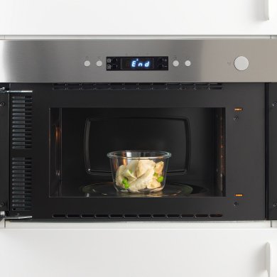 IKEA IKEA 365+ (ИКЕА ИКЕА 365+) 30359196 фото - 4