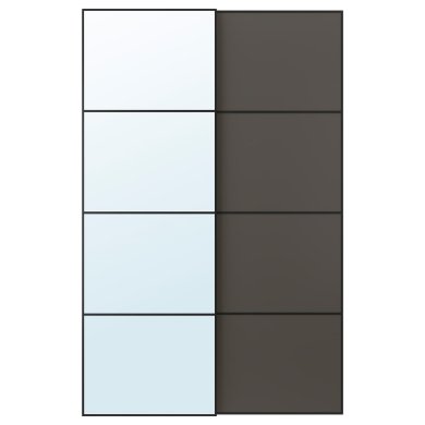 IKEA AULI / MEHAMN (ИКЕА АУЛИ/МЕХАМН) 89436895