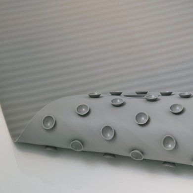 VALVATTNET - 4 IKEA VALVATTNET (ИКЕА ВАЛВАТНЕТ) 00604986 фото - 4