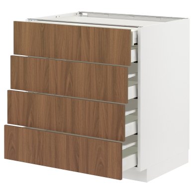 IKEA METOD / MAXIMERA (ИКЕА МЕТОДЫ/МАКСИМЕРА) 99518923