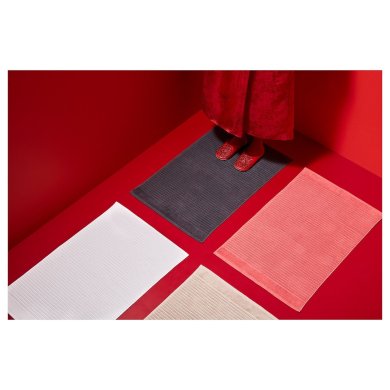 IKEA ALSTERN (ИКЕА АЛЬШТЕРН) 60447347 фото - 2