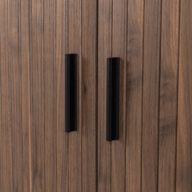 Комод Mebel Elit TRISH Орех ME.TRISH/O/KOM180 фото - 7