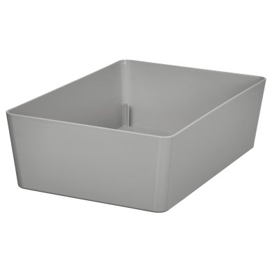 IKEA KUGGIS (ИКЕА КУГГИС) 60599147