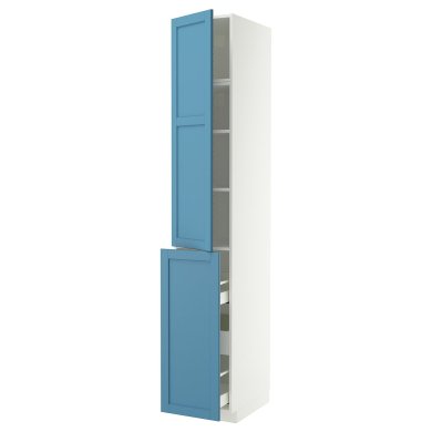 IKEA METOD/MAXIMERA (ИКЕА МЕТОДЫ/МАКСИМЕРА) 39601562