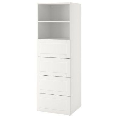 IKEA SMASTAD / PLATSA (ИКЕА СМАСТАД/ПЛАЦА) 09396426