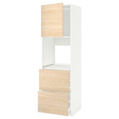 IKEA METOD / MAXIMERA (ИКЕА МЕТОДЫ/МАКСИМЕРА) 79467137