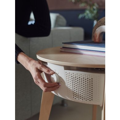 IKEA STARKVIND (ИКЕА СТАРКВИНД) 19444219 фото - 15