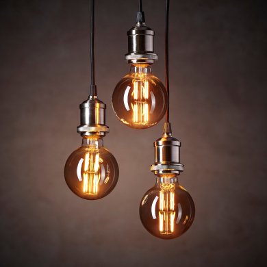 MOLNART - 4 IKEA MOLNART (ИКЕА МОЛЬНАРТ) 50584882 фото - 4