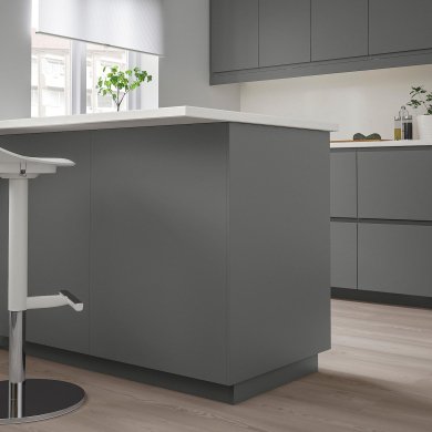 FORBATTRA - 2 IKEA FORBATTRA (ИКЕА ФОРБАТТРА) 70454078 фото - 2