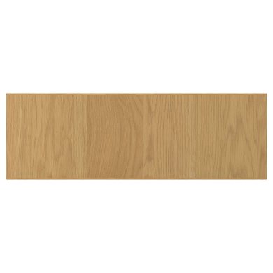IKEA SINARP (ИКЕА СИНАРП) 20595189