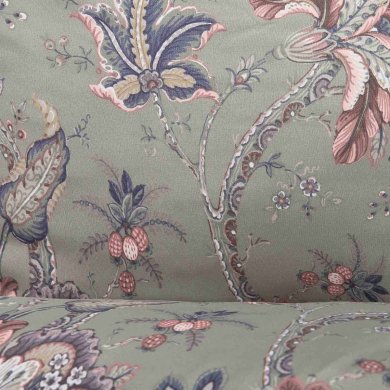 Комплект постельного белья Homla CLARAS 200x220 см Принт - 2 Комплект постельного белья Homla CLARAS 200x220 см Принт 200328 фото - 2