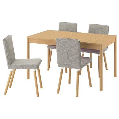 IKEA TONSTAD/TONSTAD (ИКЕА ТОНСТАД/ТОНСТАД) 79596714