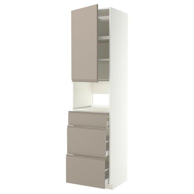 IKEA METOD / MAXIMERA (ИКЕА МЕТОДЫ/МАКСИМЕРА) 89617259