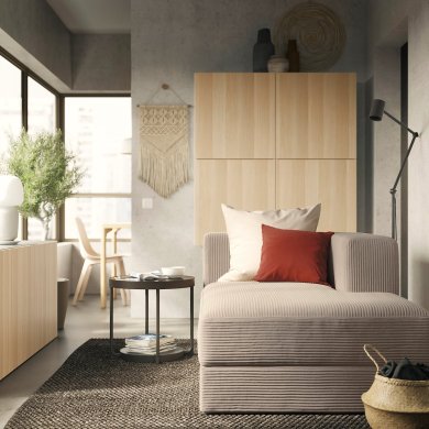 JATTEBO - 6 IKEA JATTEBO (ИКЕА ДЖАТТЕБО) 09494587 фото - 6