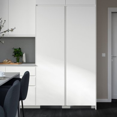 IKEA VOXTORP (ИКЕА ВОКСТОРП) 60648992 фото - 2