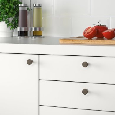 IKEA BAGGANAS (ИКЕА БАГГАНЫ) 20588004 фото - 6