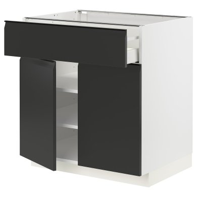IKEA METOD/MAXIMERA (ИКЕА МЕТОДЫ/МАКСИМЕРА) 39493727