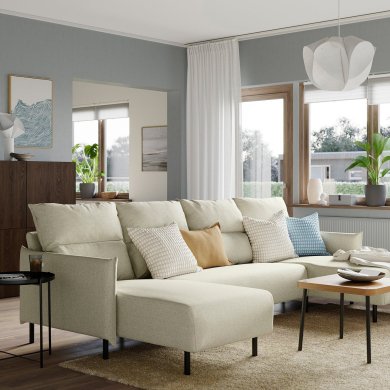 IKEA MANNARP (ИКЕА МАННАРП) 09604086 фото - 3