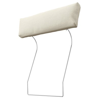 IKEA VIMLE (ИКЕА ВИМЛЕ) 99258294 фото - 5