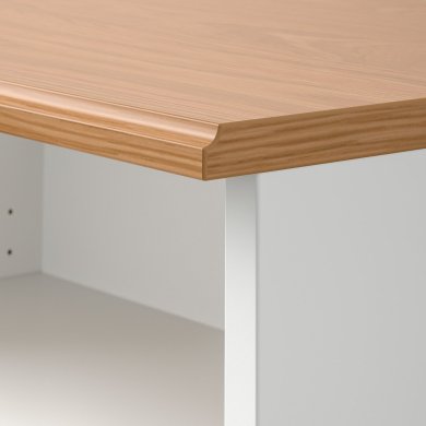 SKRUVBY - 4 IKEA SKRUVBY (ИКЕА СКРУВБИ) 69494607 фото - 4