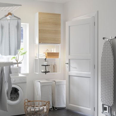 IKEA ENHET (ИКЕА ЭНХЕТ) 79547907 фото - 3