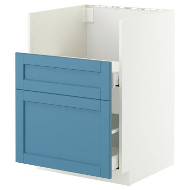 IKEA METOD/MAXIMERA (ИКЕА МЕТОДЫ/МАКСИМЕРА) 29600676
