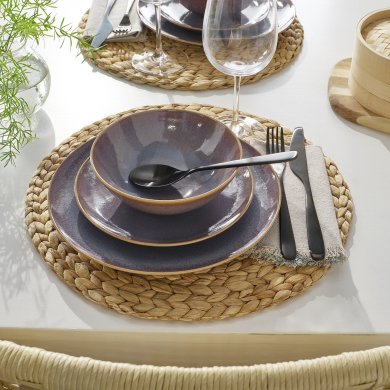 FARGKLAR - 2 IKEA FARGKLAR (ИКЕА ФАРГКЛАР) 30600425 фото - 2