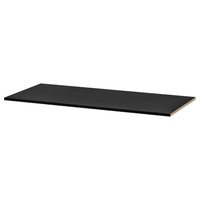 IKEA UTRUSTA (ИКЕА УТРУСТА) 30591789