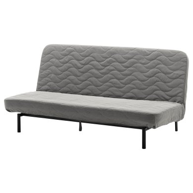 IKEA NYHAMN (ИКЕА НЮХАМН) 10341598 фото - 2