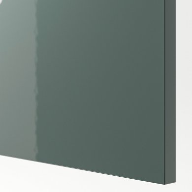 IKEA KALLARP (ИКЕА КАЛЛАРП) 90581711 фото - 2