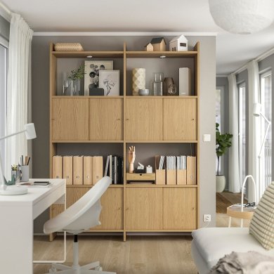 IKEA LADMAKARE (ИКЕА ЛАДМАКАРЕ) 29564678 фото - 6
