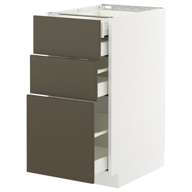 IKEA METOD / MAXIMERA (ИКЕА МЕТОДЫ/МАКСИМЕРА) 99558264