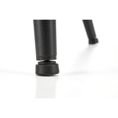 Обідній стілець Halmar K516 Бежевий V-CH-K/516-KR-J.BEŻOWY фото - 16