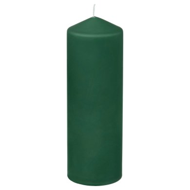 IKEA FENOMEN (ИКЕА ФЕНОМЕН) 30599931