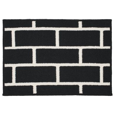 IKEA VANDPLATS (ИКЕА ВАНДПЛАТС) 70600956