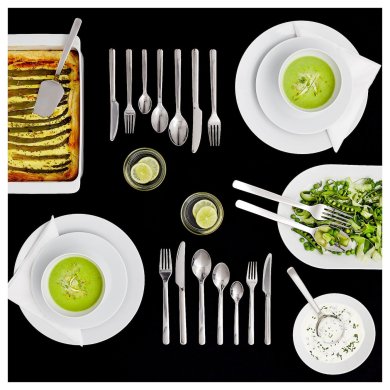 IKEA IKEA 365+ (ИКЕА ИКЕА 365+) 50258950 фото - 3